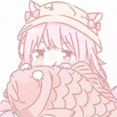 梦幻开局！廖均健开场88秒进球，广州豹客场1-0领先亚泰