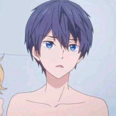 [생생갤러리] 