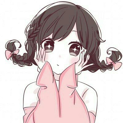 俄美女COS《巫师3》特莉丝超性感 诱人美胸有沟必火