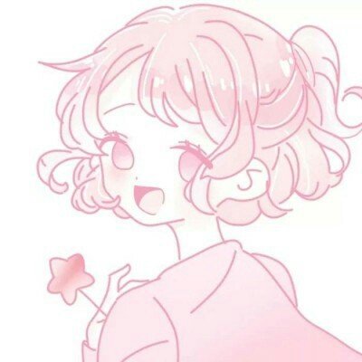 华为鸿蒙 HarmonyOS 6.1 升级计划公布，今日起多机型正式版推送