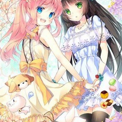 《巫师3》音乐剧将在波兰开幕 台上的杰洛特也很酷