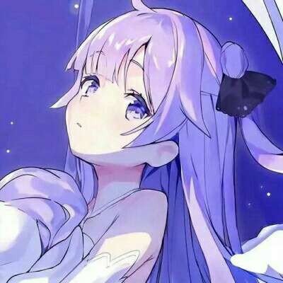 《巫师3》杰洛特香艳cos 娇妻环绕左拥右抱