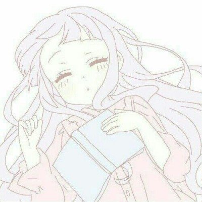 《巫师3》超级光效MOD新演示 惊艳画面美到极致