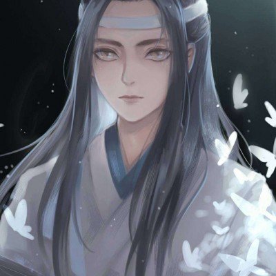 美女COS《巫师3》叶奈法惊艳绝伦 白嫩香肩紫眸勾人