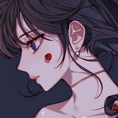 “拿到合法证件的，一个都没有”